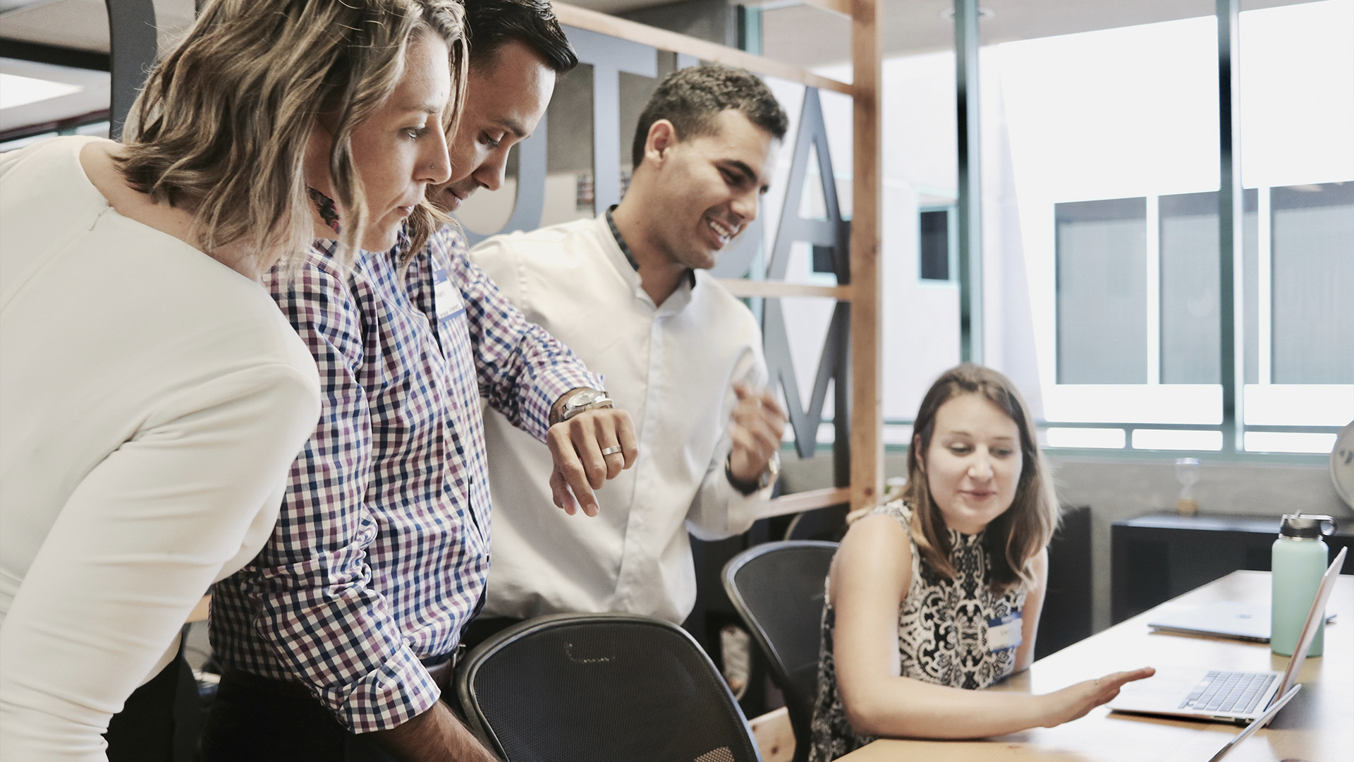 Desvendando políticas públicas: da teoria ao impacto social Desvendando políticas públicas: da teoria ao impacto social